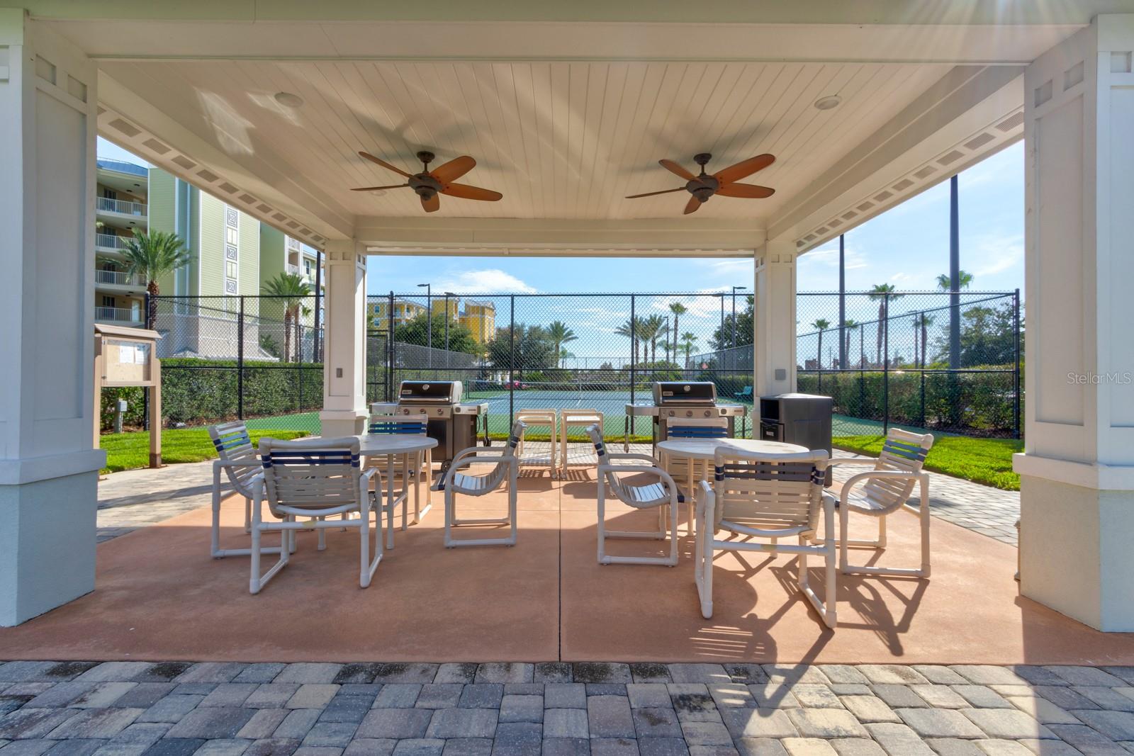 RIVERWALK AT CORONADO ISLAND BLDG 3 - Residential