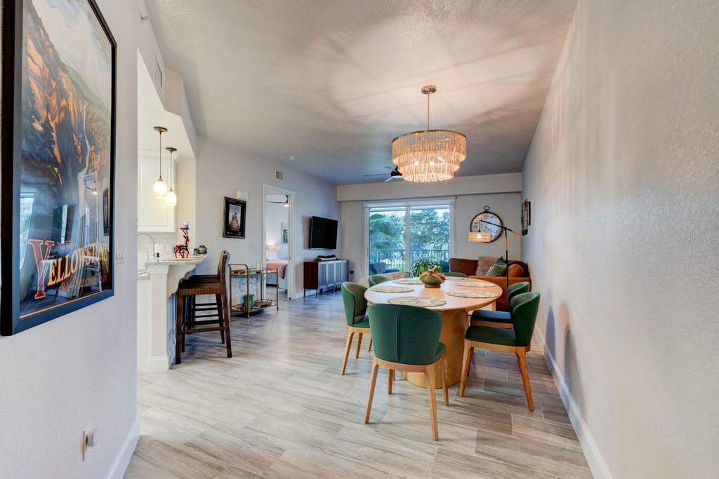 Photo of 3 Riverwalk Drive #202, New Smyrna Beach, FL 32169 (MLS # NS1087889)