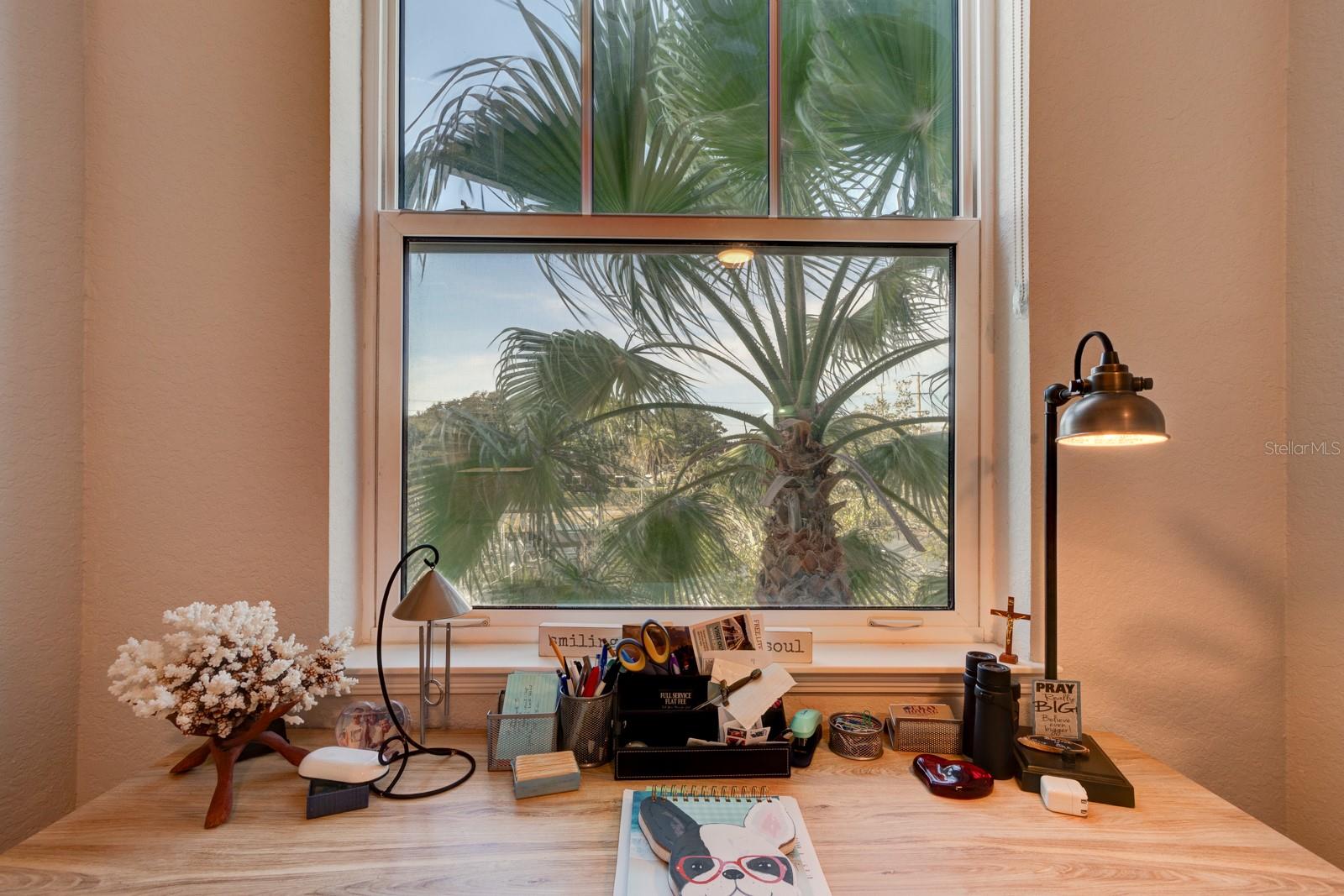 RIVERWALK AT CORONADO ISLAND BLDG 3 - Residential