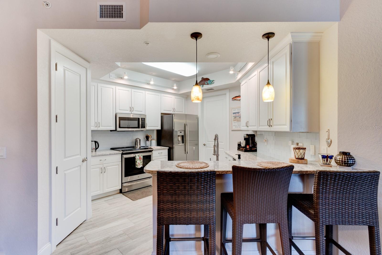 RIVERWALK AT CORONADO ISLAND BLDG 3 - Residential