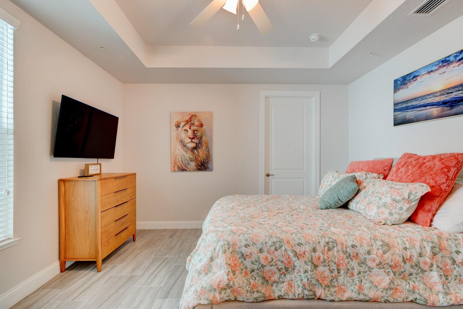 RIVERWALK AT CORONADO ISLAND BLDG 3 - Residential