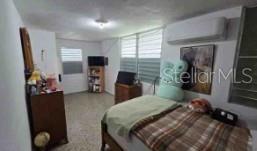 BARRIO GUAYABOTAS - Residential