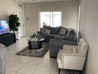 LAKE DENHAM ESTATES - Residential