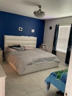 LAKE DENHAM ESTATES - Residential