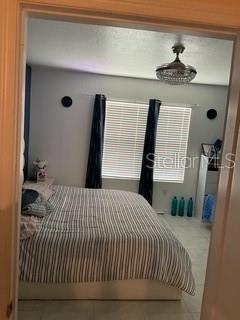 LAKE DENHAM ESTATES - Residential