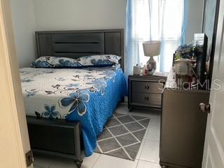 LAKE DENHAM ESTATES - Residential