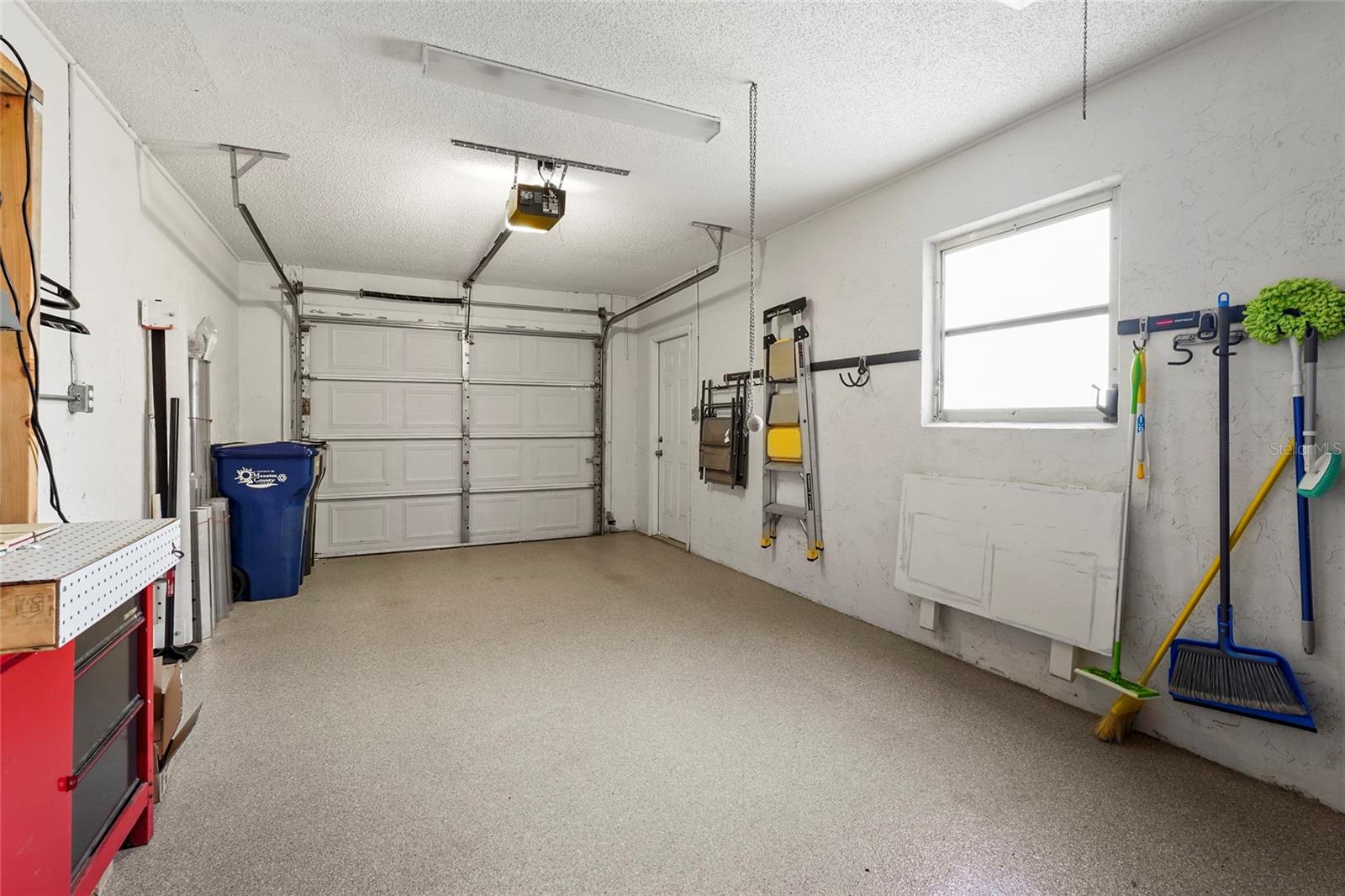 PALM-AIRE AT SARASOTA 7-B - Residential