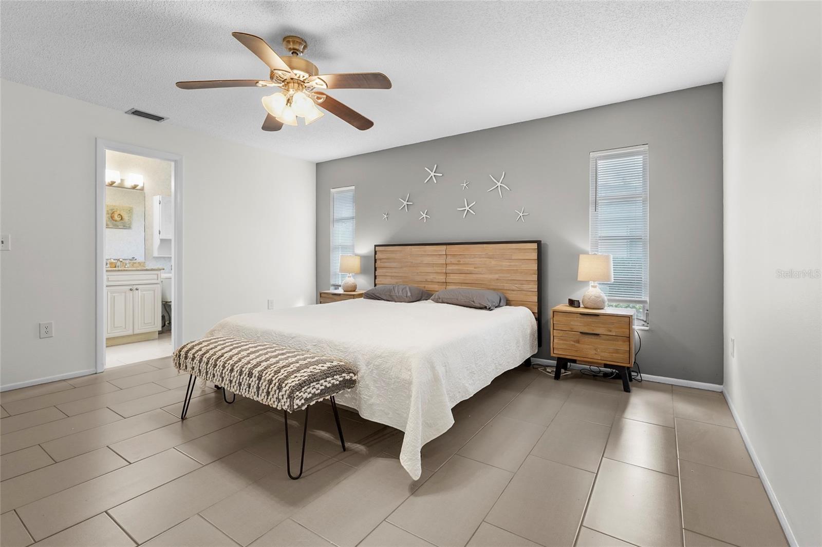 PALM-AIRE AT SARASOTA 7-B - Residential