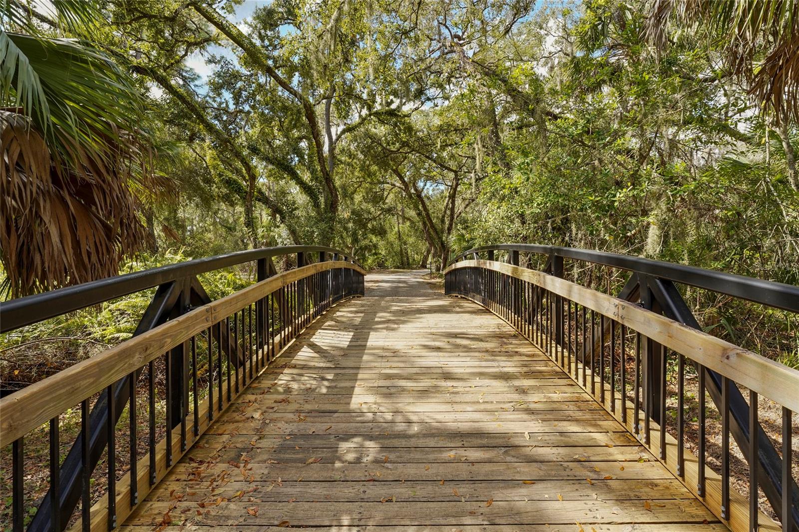 PALM-AIRE AT SARASOTA 7-B - Residential