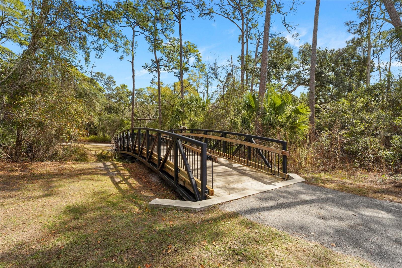 PALM-AIRE AT SARASOTA 7-B - Residential