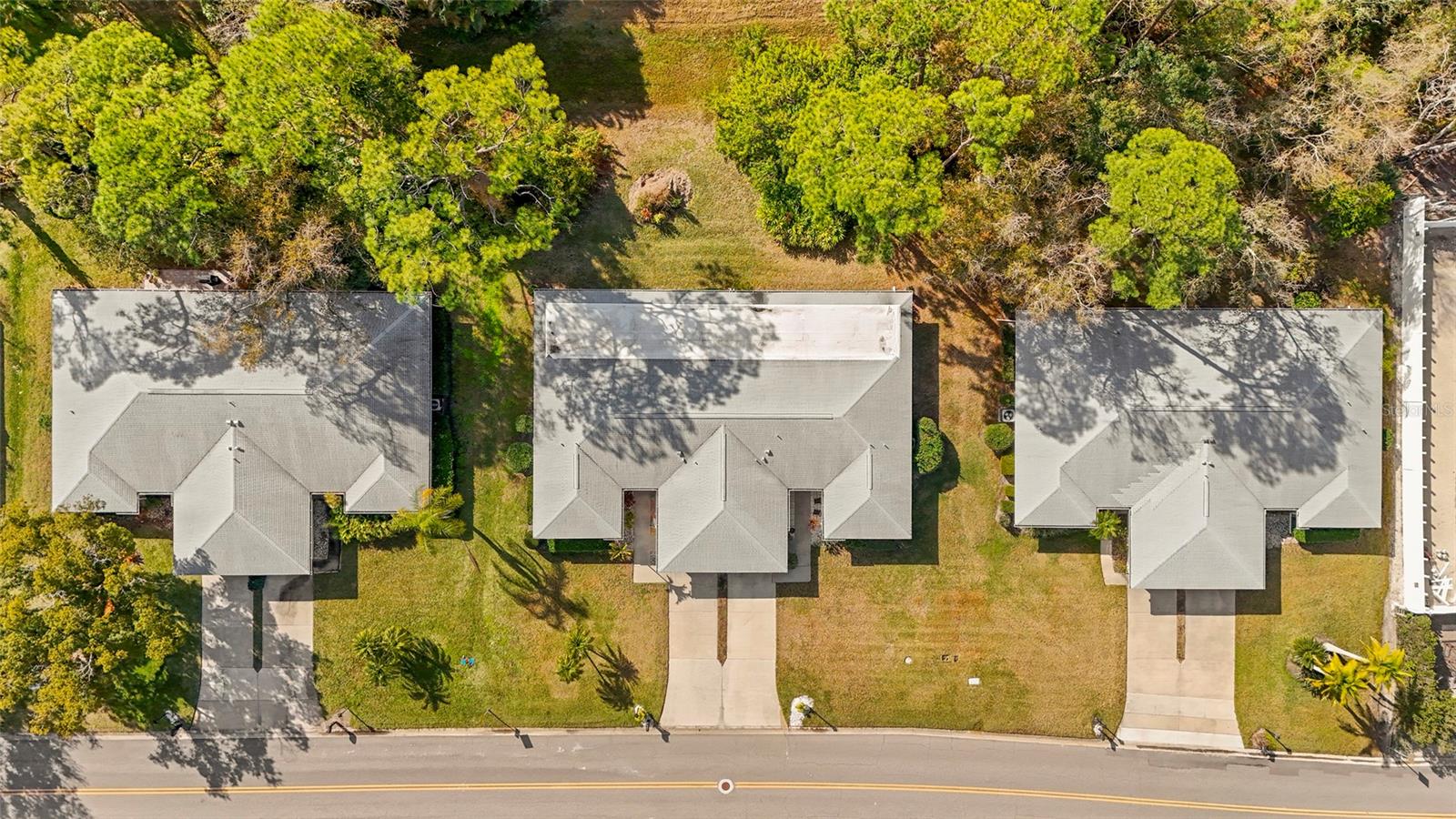 PALM-AIRE AT SARASOTA 7-B - Residential