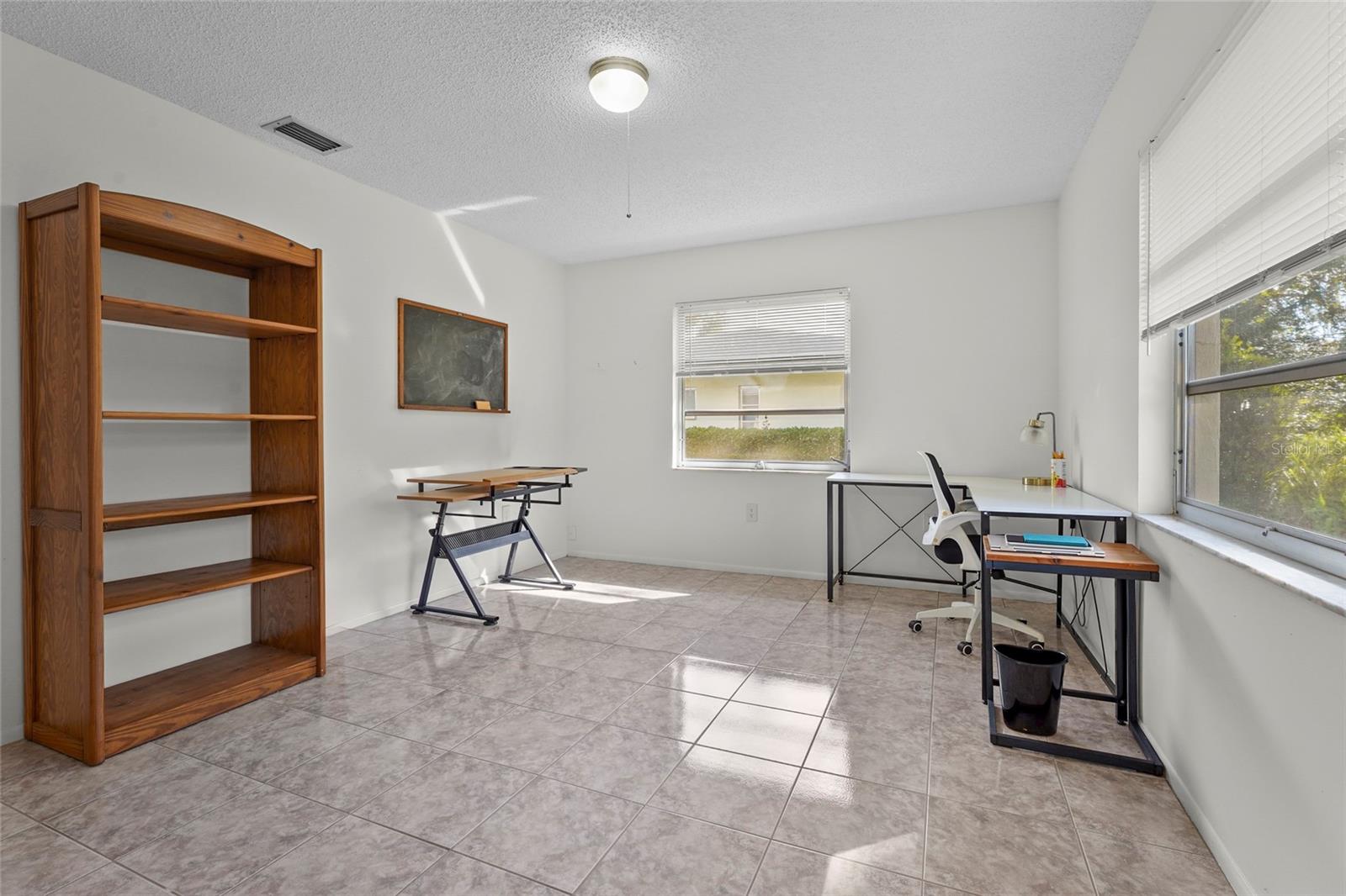 PALM-AIRE AT SARASOTA 7-B - Residential