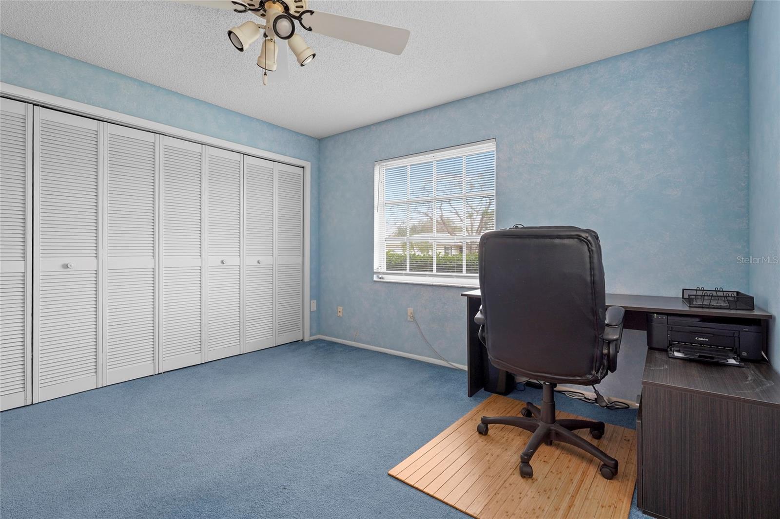 PALM-AIRE AT SARASOTA 7-B - Residential