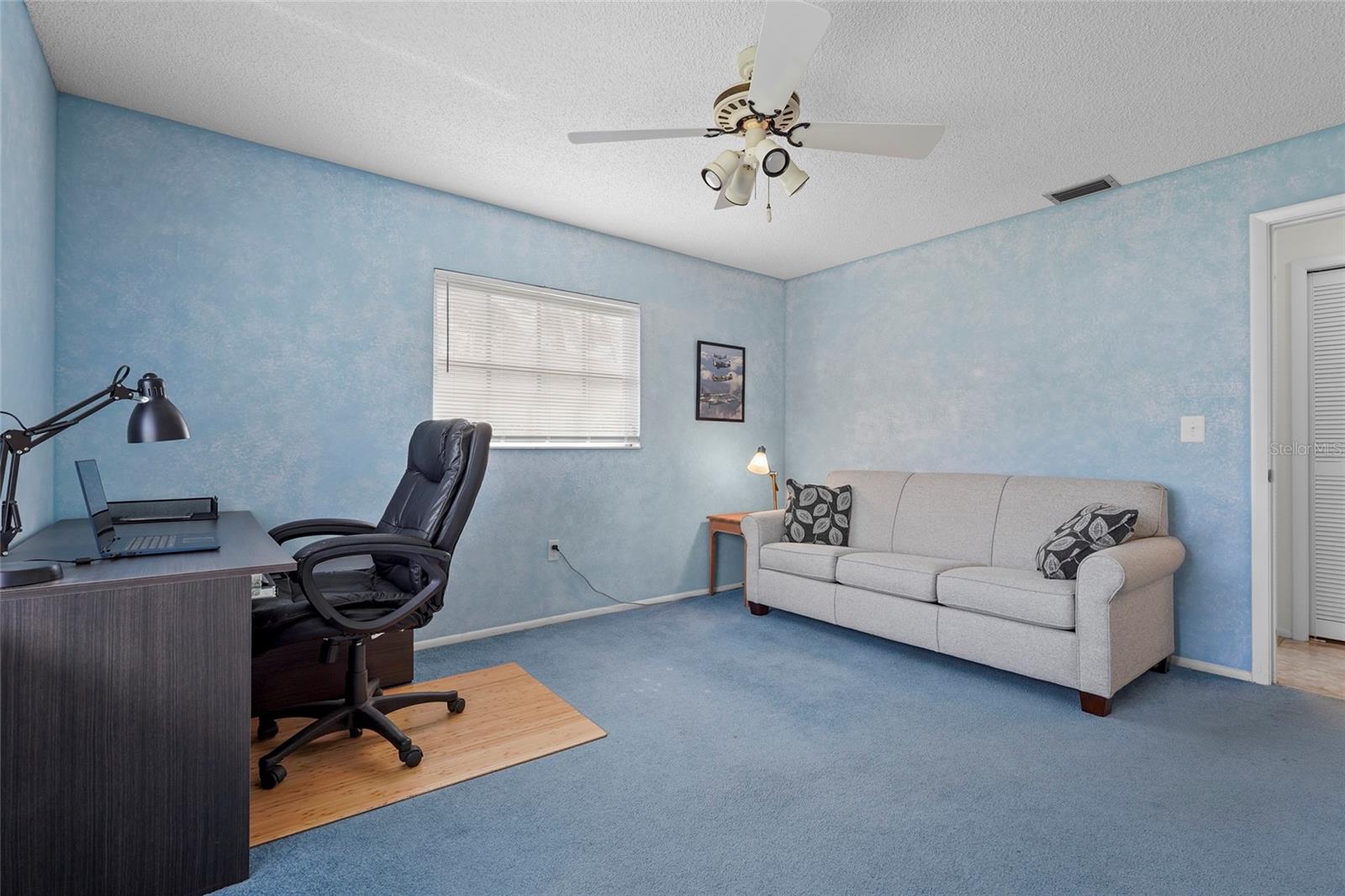 PALM-AIRE AT SARASOTA 7-B - Residential