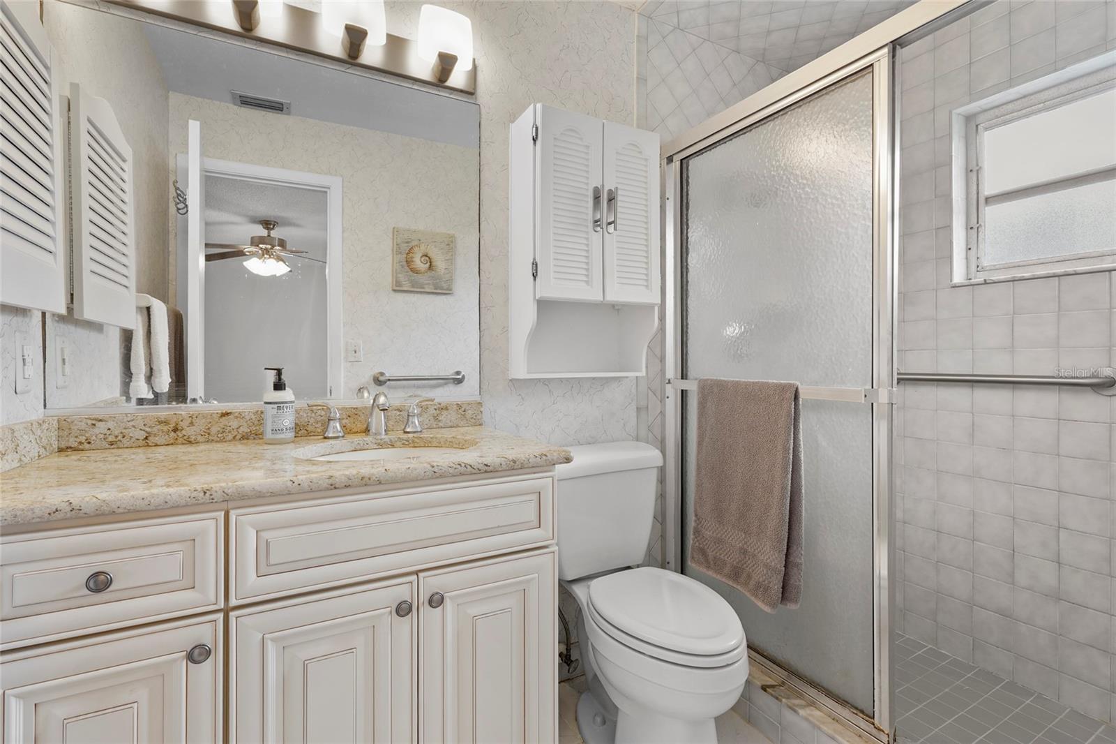 PALM-AIRE AT SARASOTA 7-B - Residential