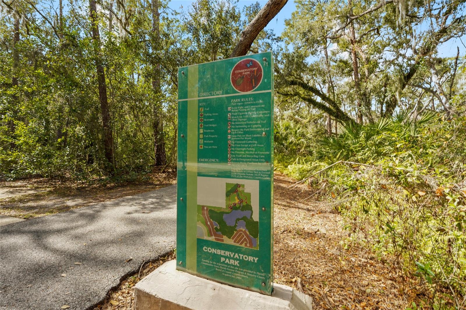 PALM-AIRE AT SARASOTA 7-B - Residential