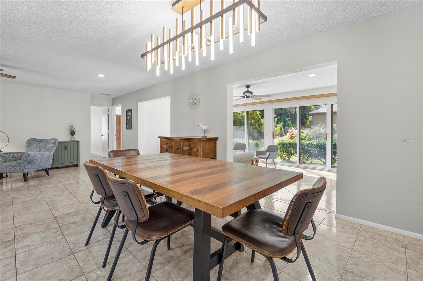 PALM-AIRE AT SARASOTA 7-B - Residential