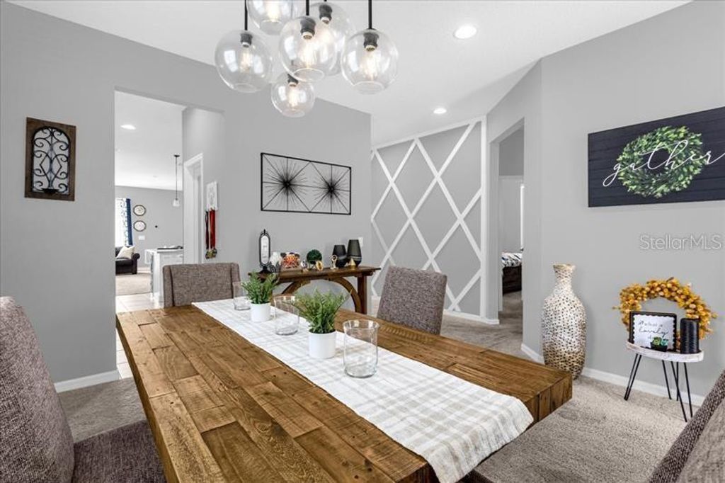 Photo of 2320 E Grasmere View Parkway S, Kissimmee, FL 34746 (MLS # S5146244)