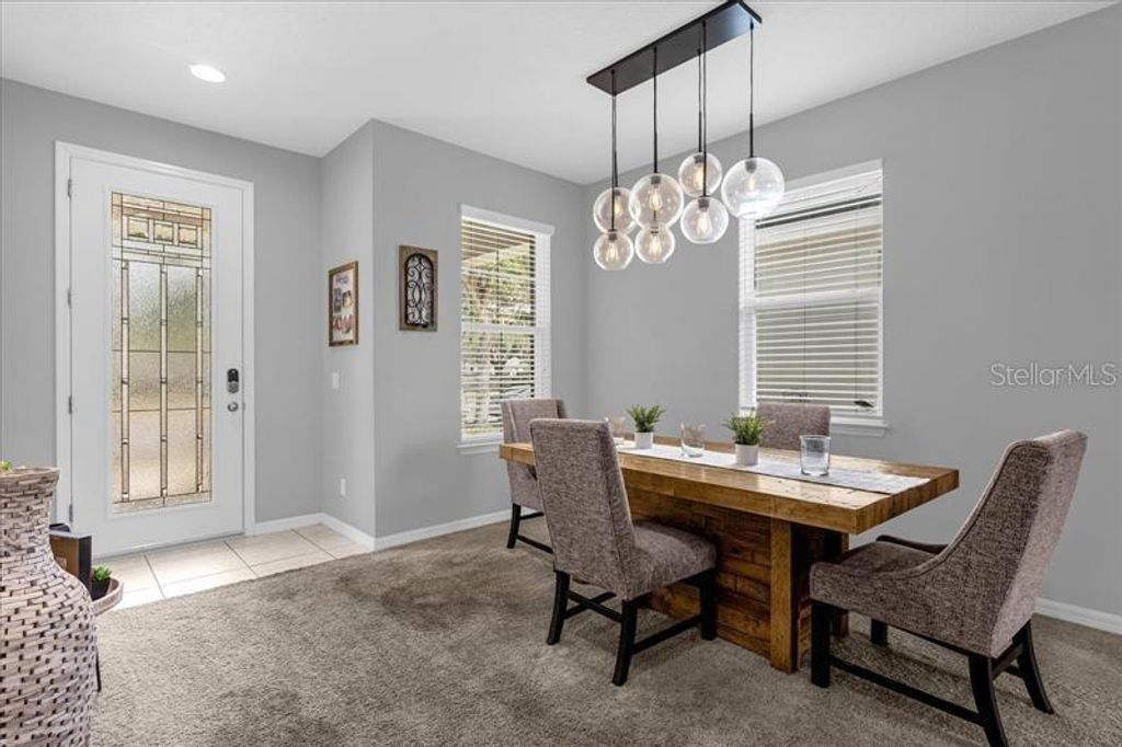 Photo of 2320 E Grasmere View Parkway S, Kissimmee, FL 34746 (MLS # S5146244)