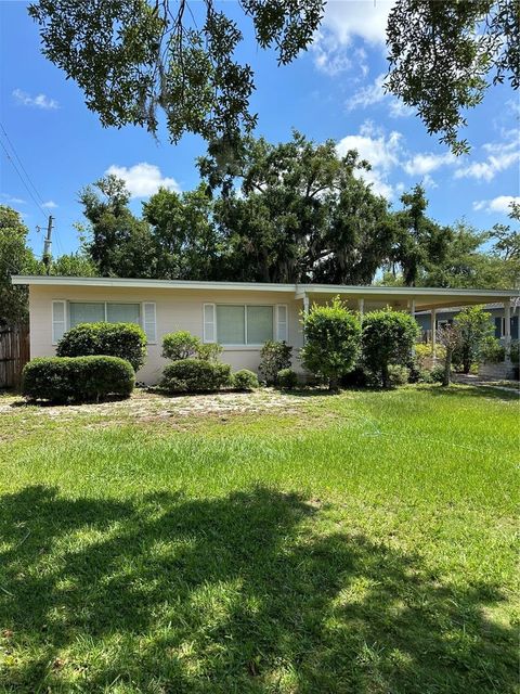 Single Family Residence in WINTER PARK FL 1955 DUNDEE DRIVE.jpg