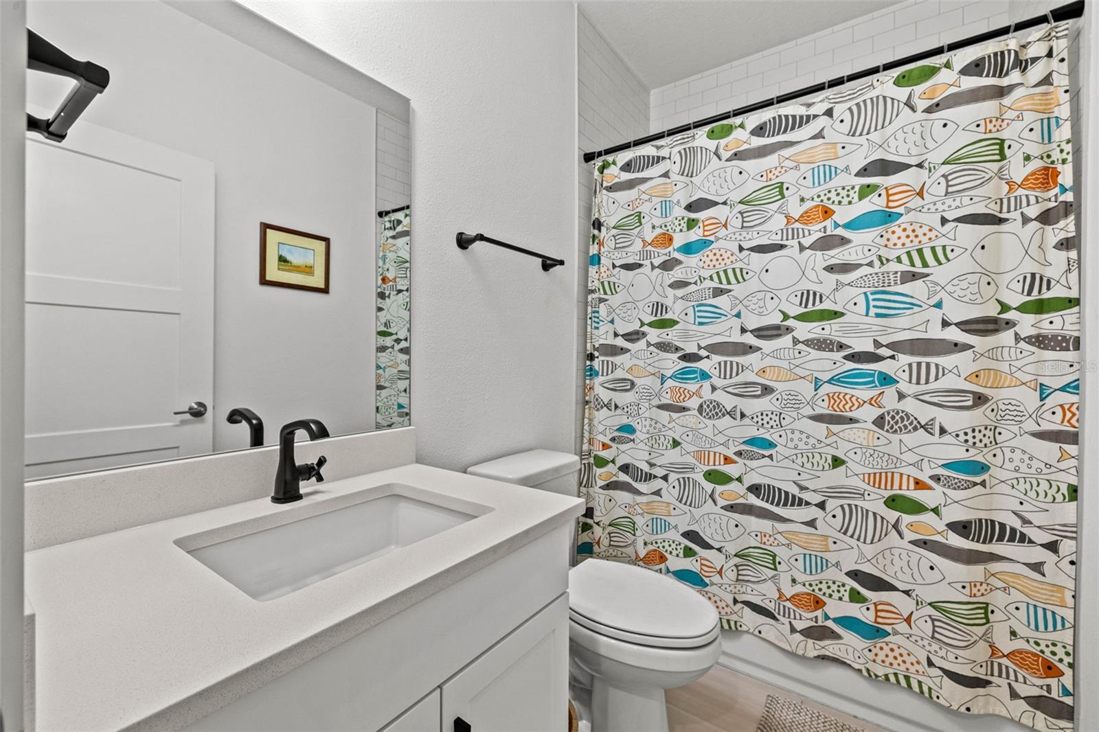 NORTH 1ST TWNHMS - Residential