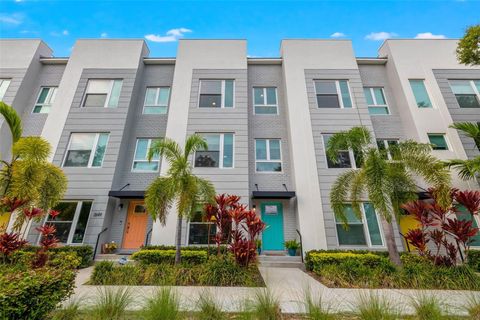 2645 1ST AVENUE N ST PETERSBURG FL 33713