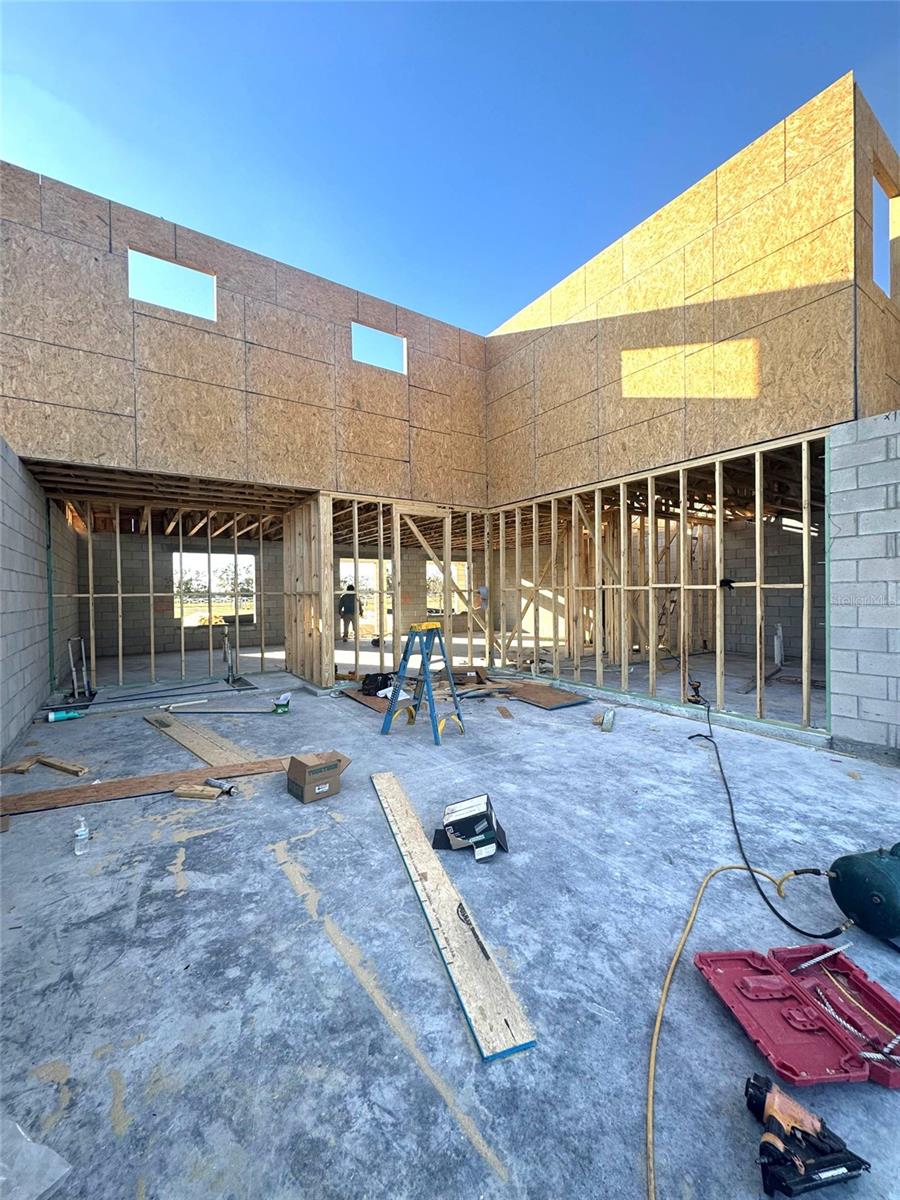 30277 RUSTIC MILL STREET