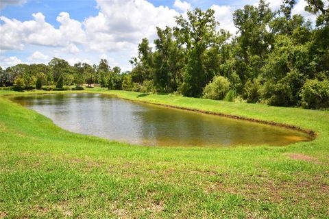 A home in LAKEWOOD RANCH