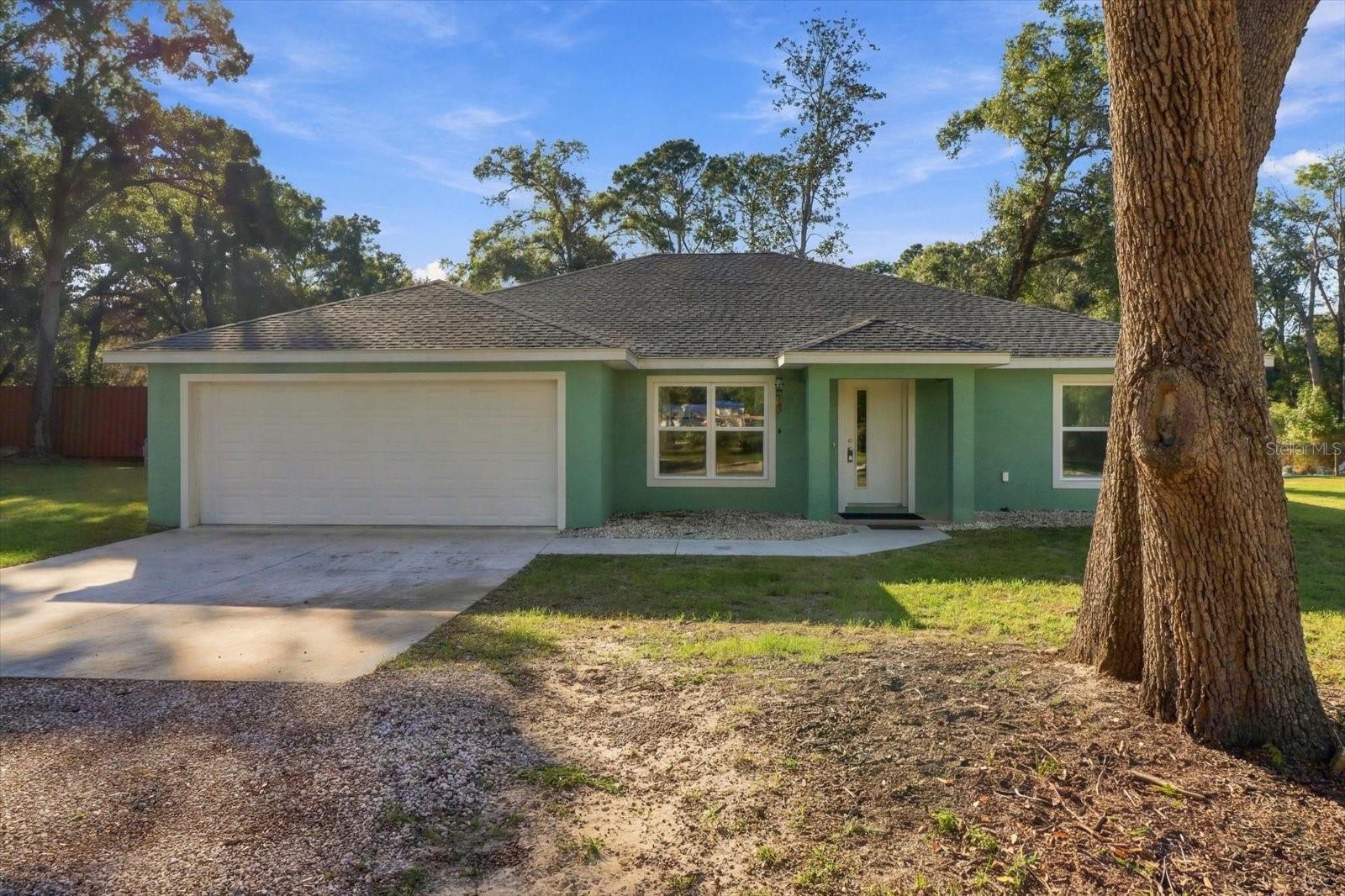 560 NW 117TH COURT