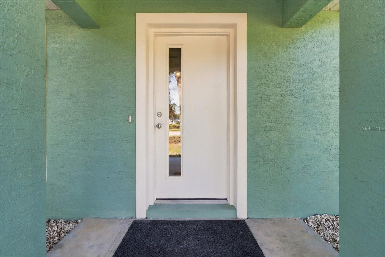 560 NW 117TH COURT