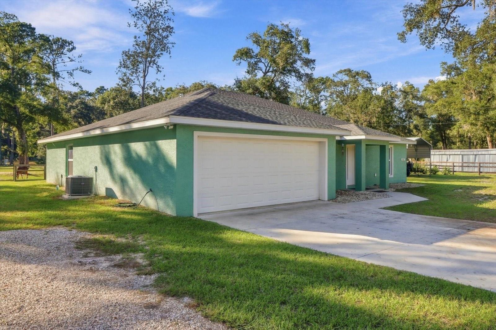 560 NW 117TH COURT