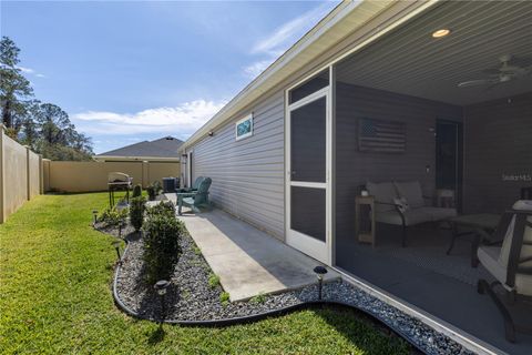 listing image 30