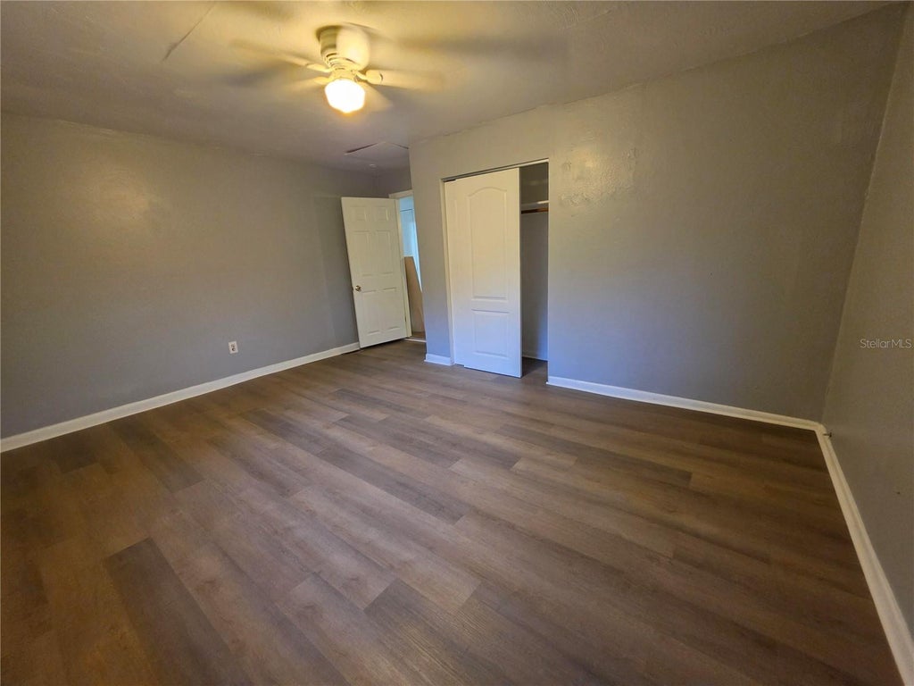Photo of 1855 Clay Street, Kissimmee, FL 34741 (MLS # O6433245)