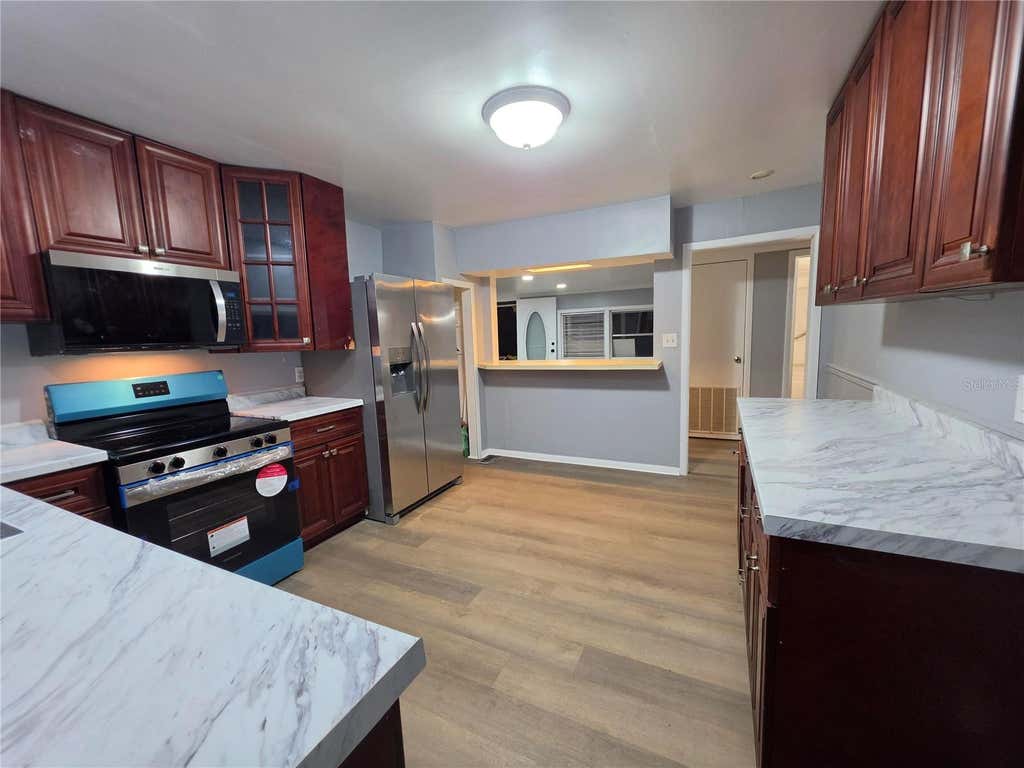 Photo of 1855 Clay Street, Kissimmee, FL 34741 (MLS # O6433245)