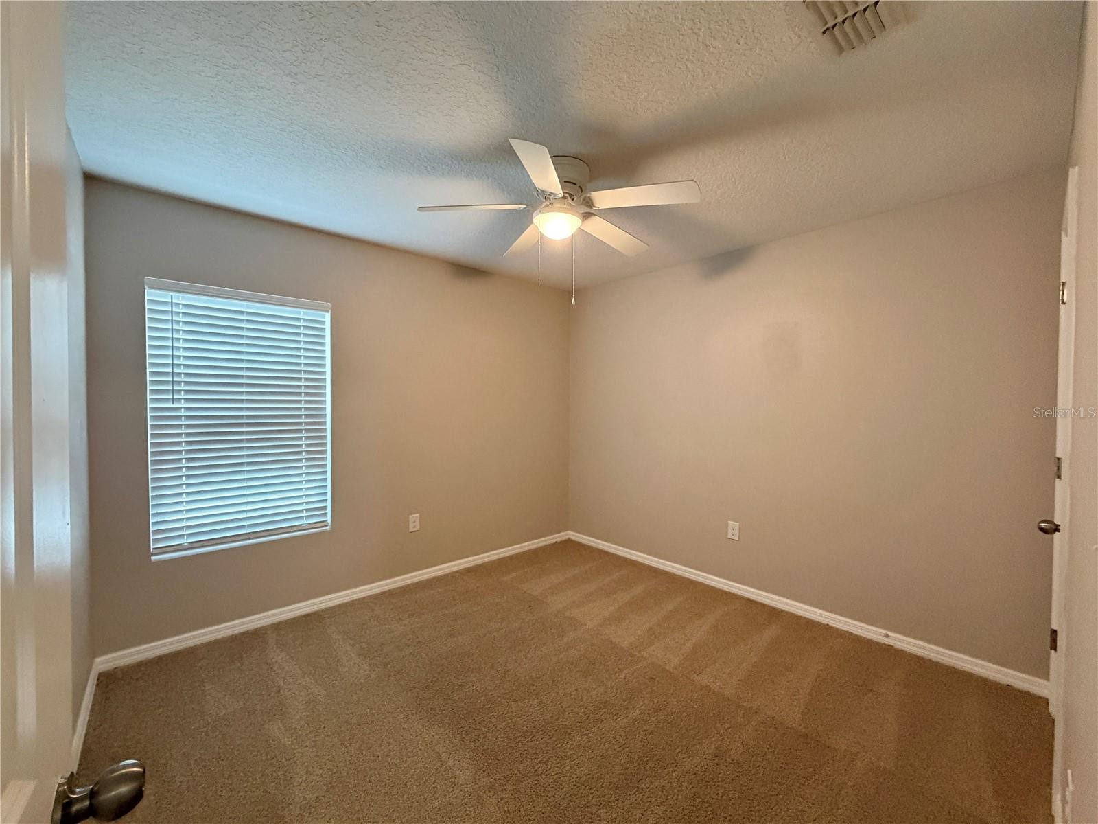 POINCIANA NBRHD 02 VILLAGE 08 - Residential