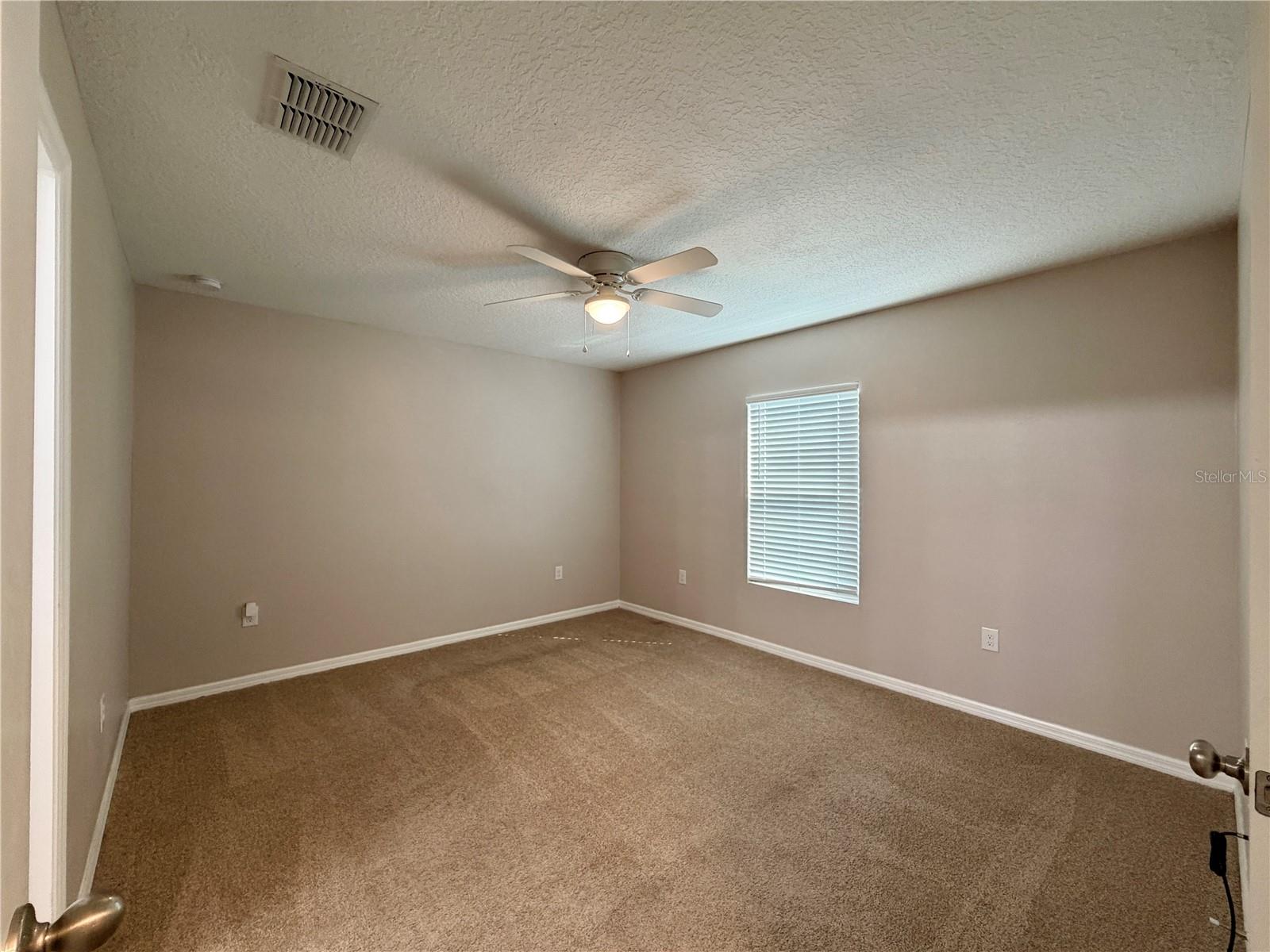 POINCIANA NBRHD 02 VILLAGE 08 - Residential