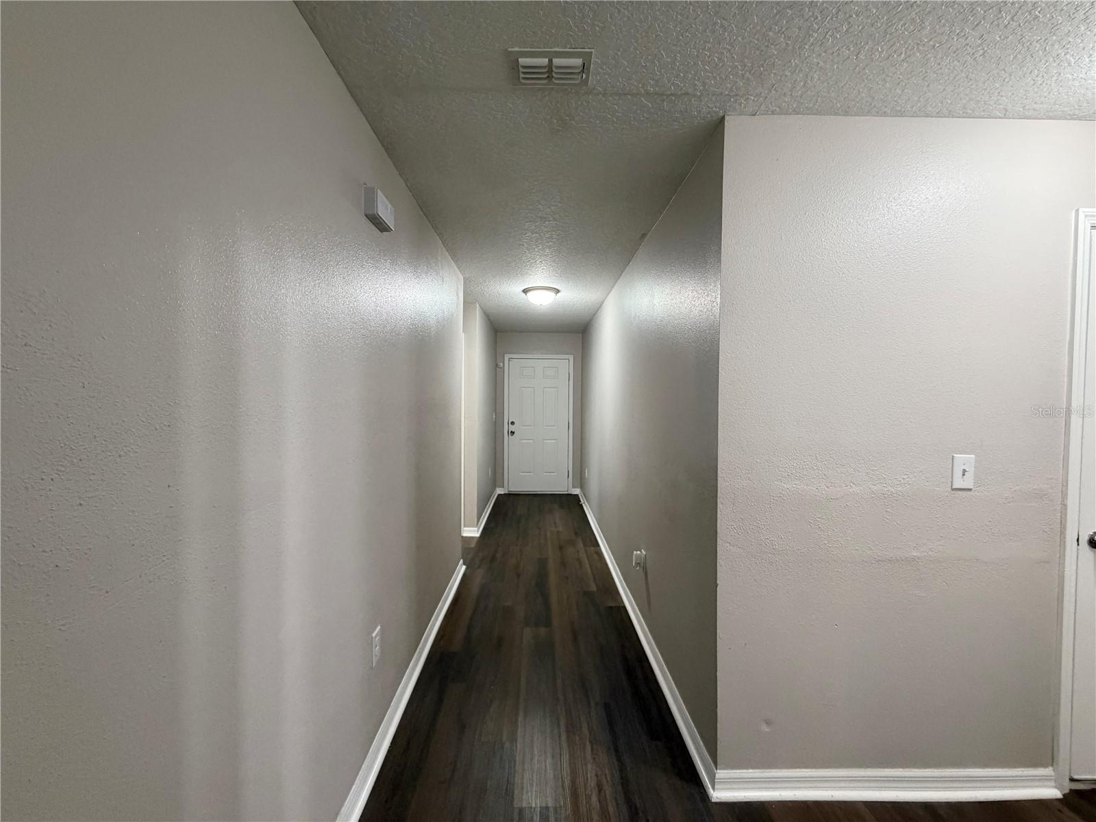 POINCIANA NBRHD 02 VILLAGE 08 - Residential