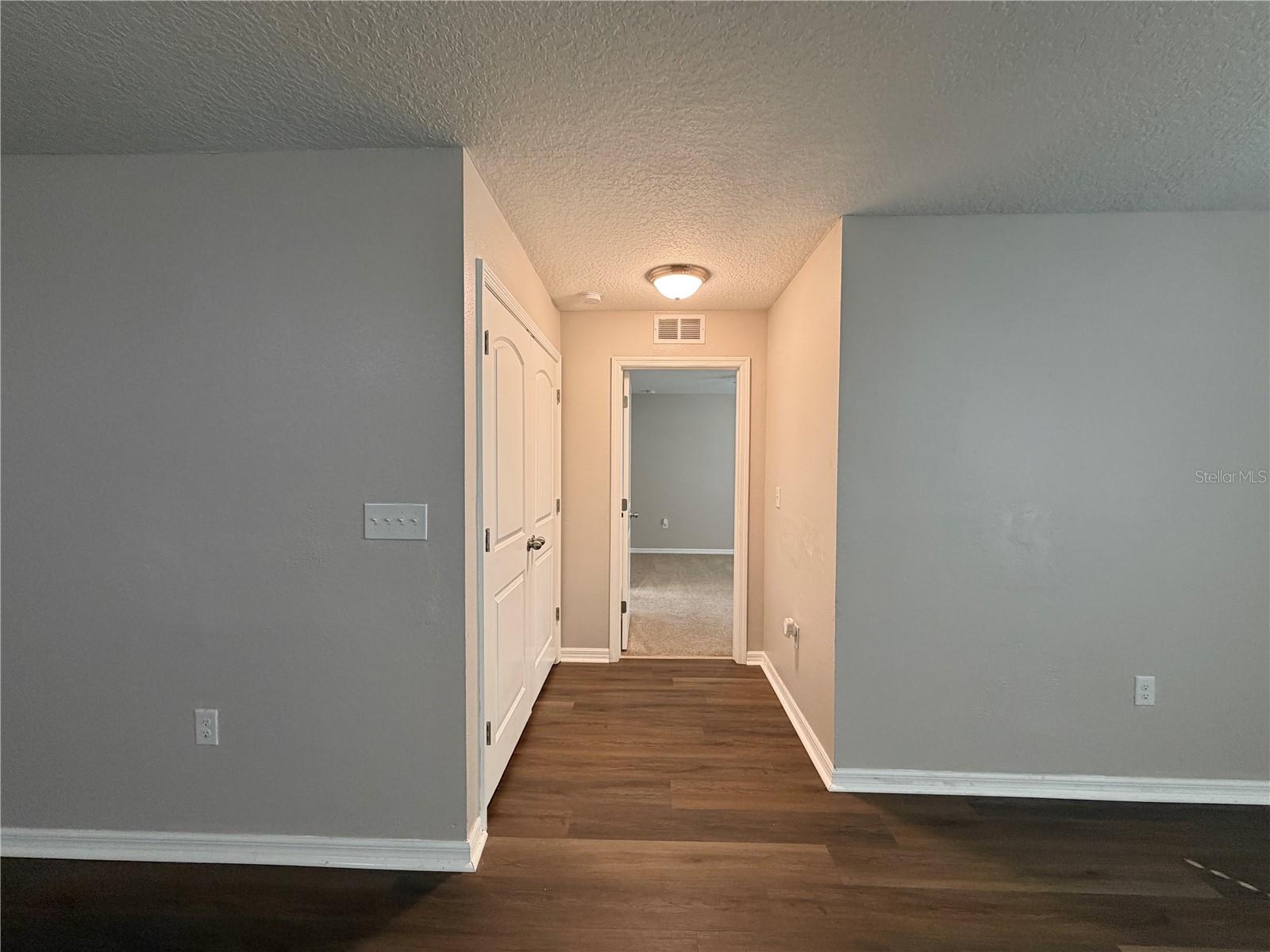 POINCIANA NBRHD 02 VILLAGE 08 - Residential