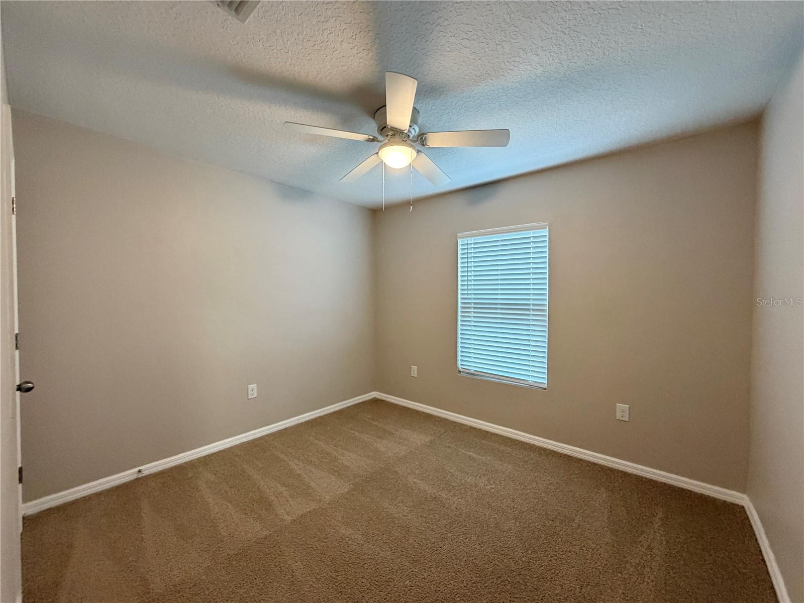 POINCIANA NBRHD 02 VILLAGE 08 - Residential