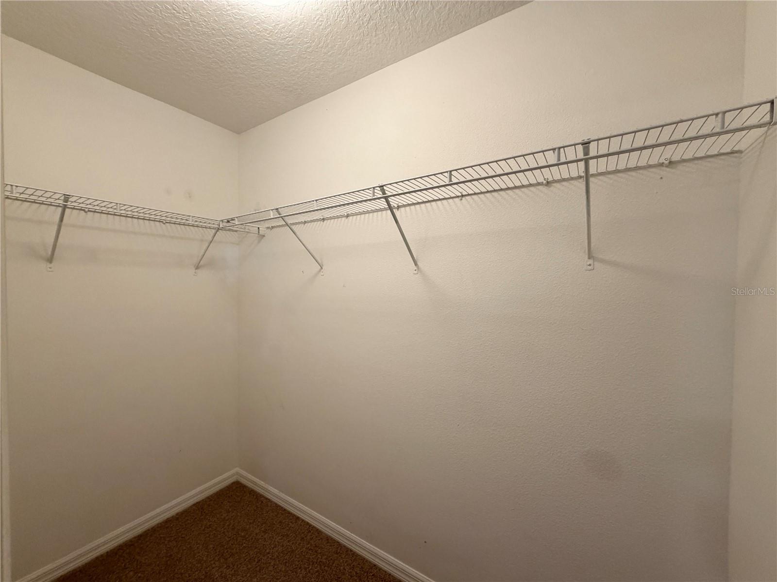 POINCIANA NBRHD 02 VILLAGE 08 - Residential