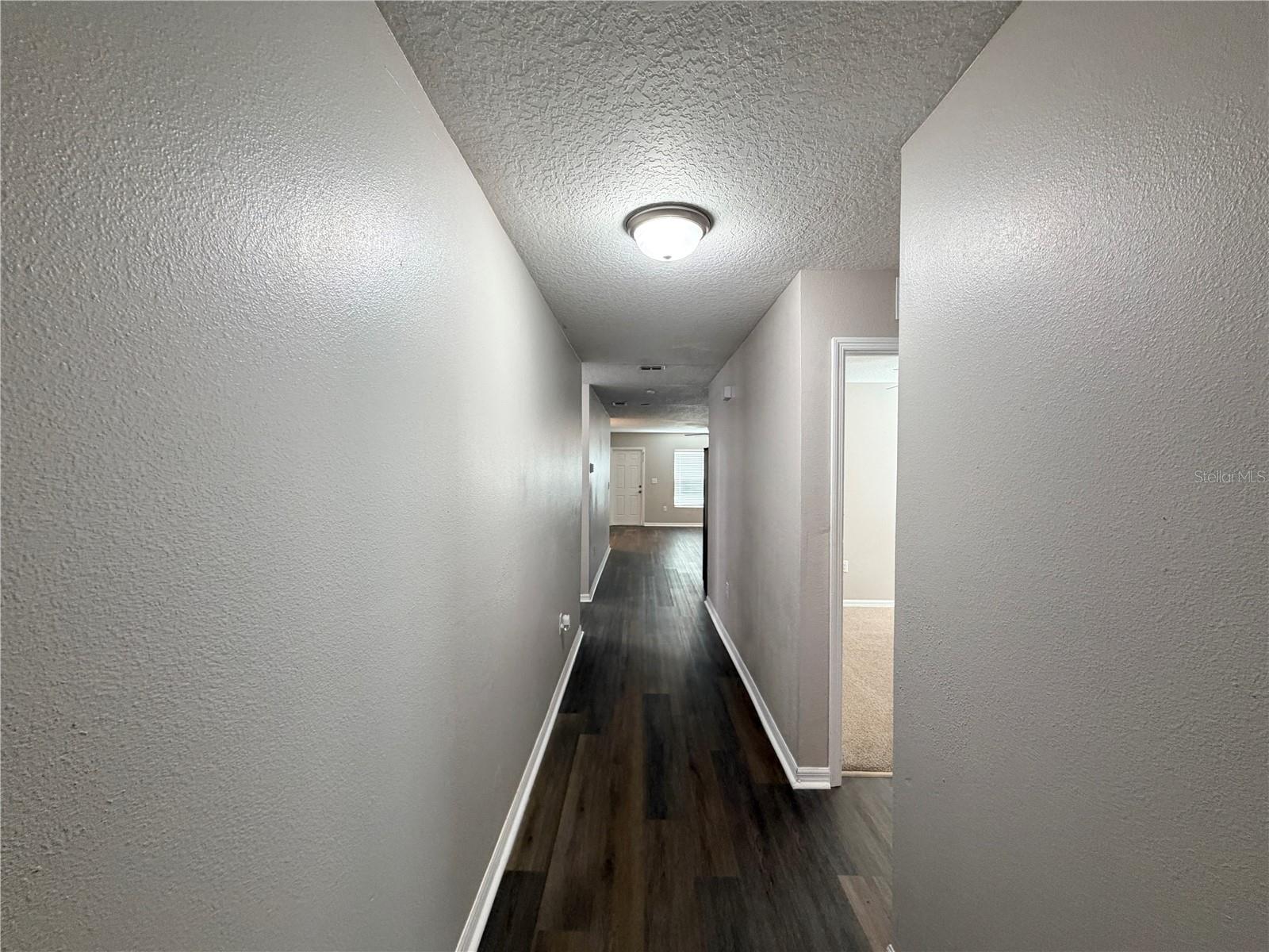 POINCIANA NBRHD 02 VILLAGE 08 - Residential