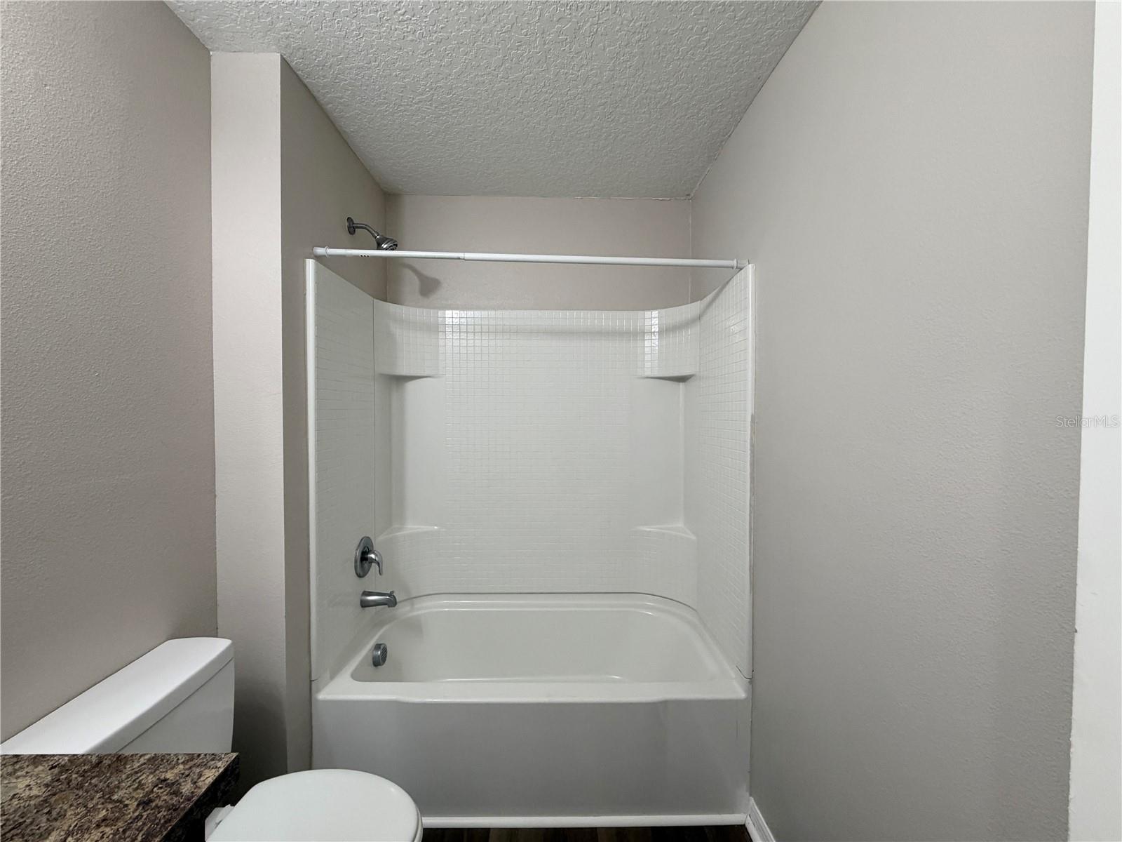 POINCIANA NBRHD 02 VILLAGE 08 - Residential