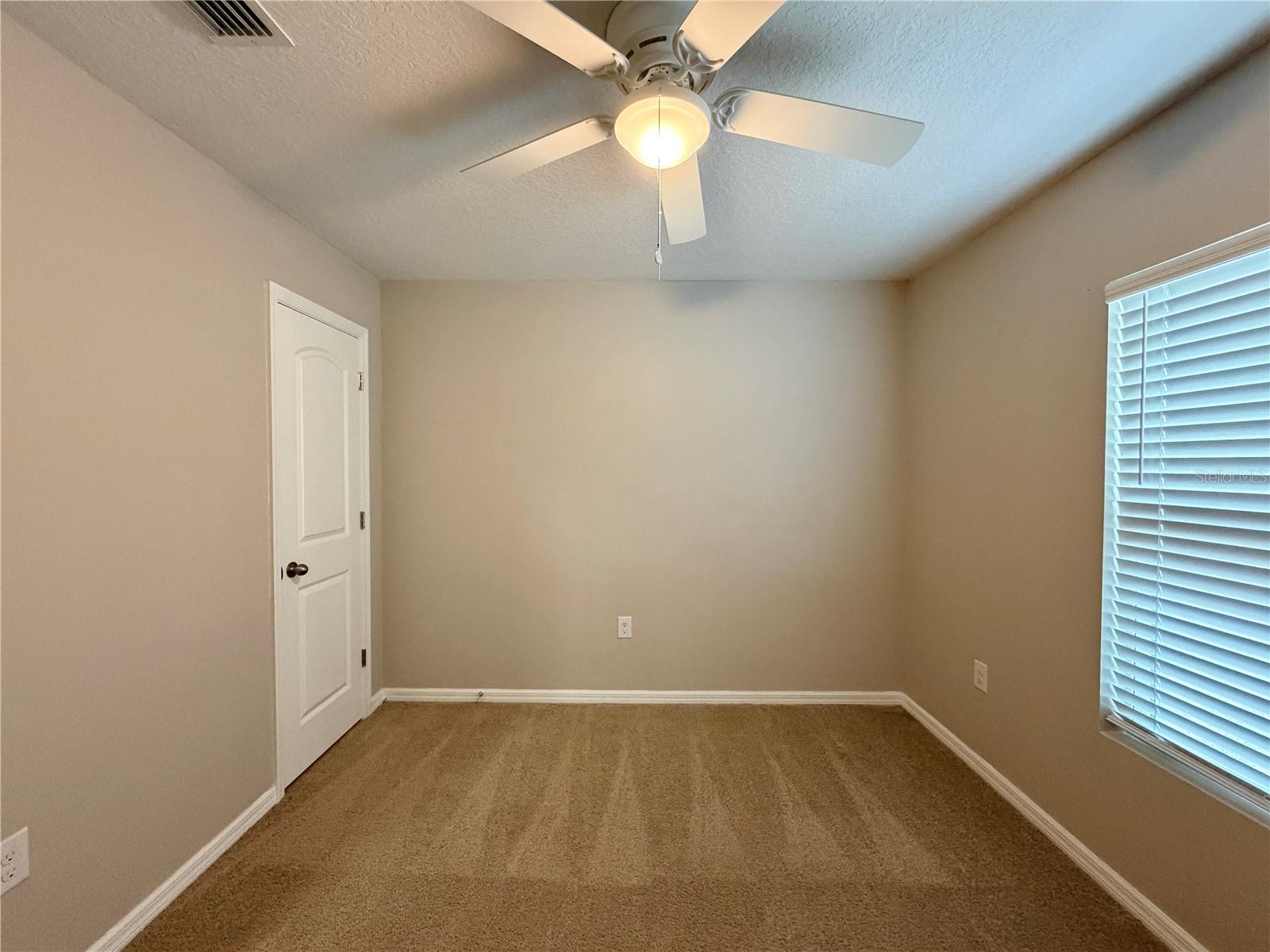 POINCIANA NBRHD 02 VILLAGE 08 - Residential