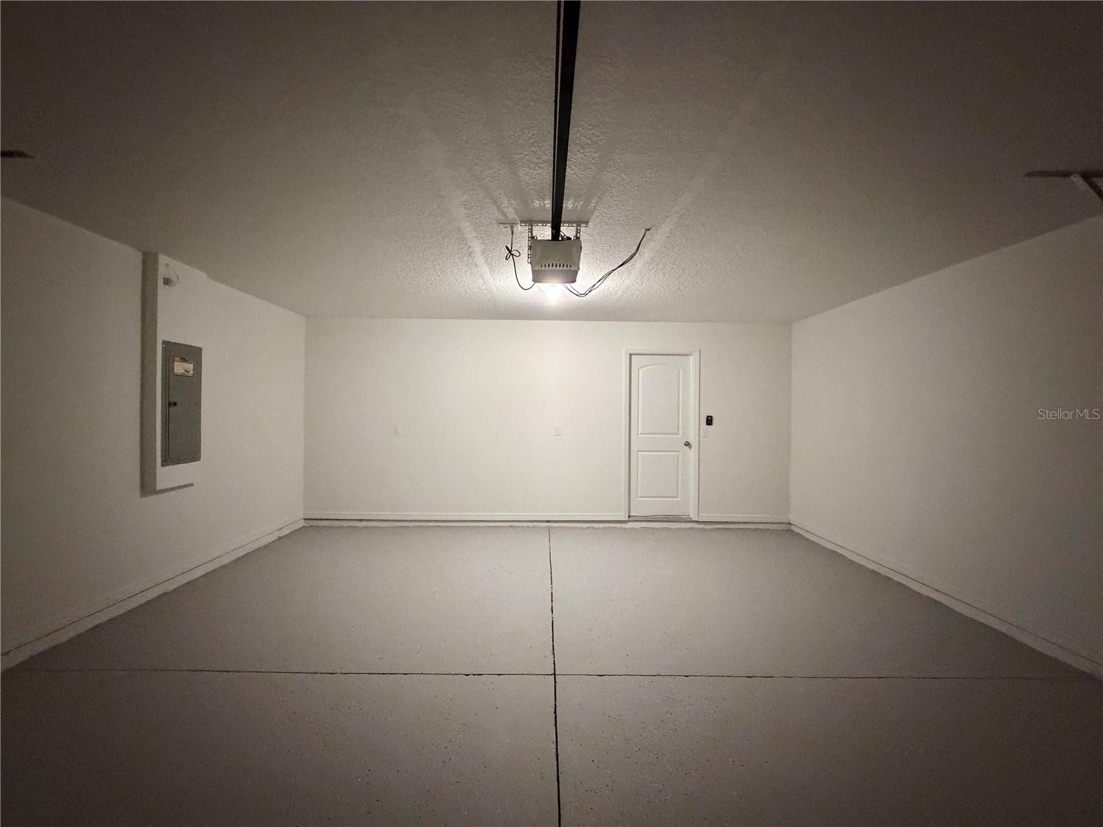 POINCIANA NBRHD 02 VILLAGE 08 - Residential