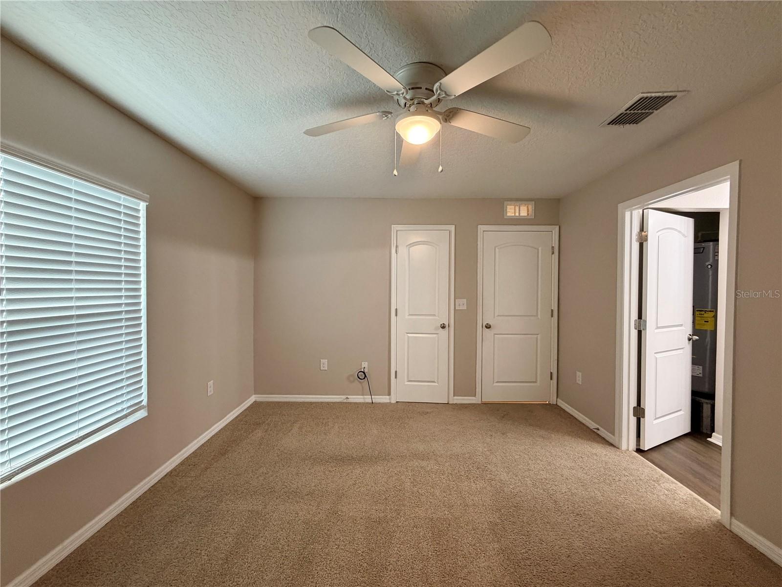 POINCIANA NBRHD 02 VILLAGE 08 - Residential