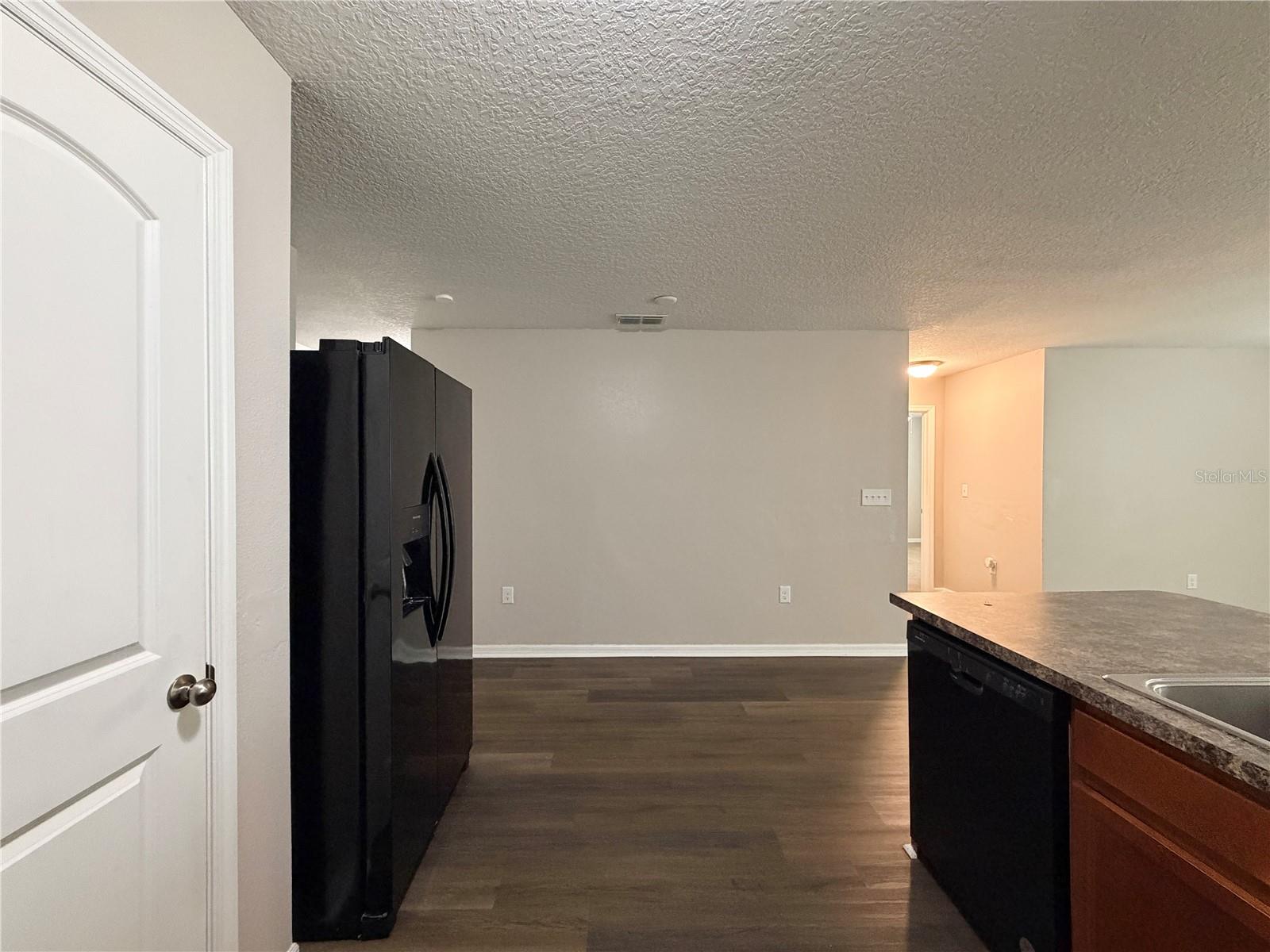 POINCIANA NBRHD 02 VILLAGE 08 - Residential