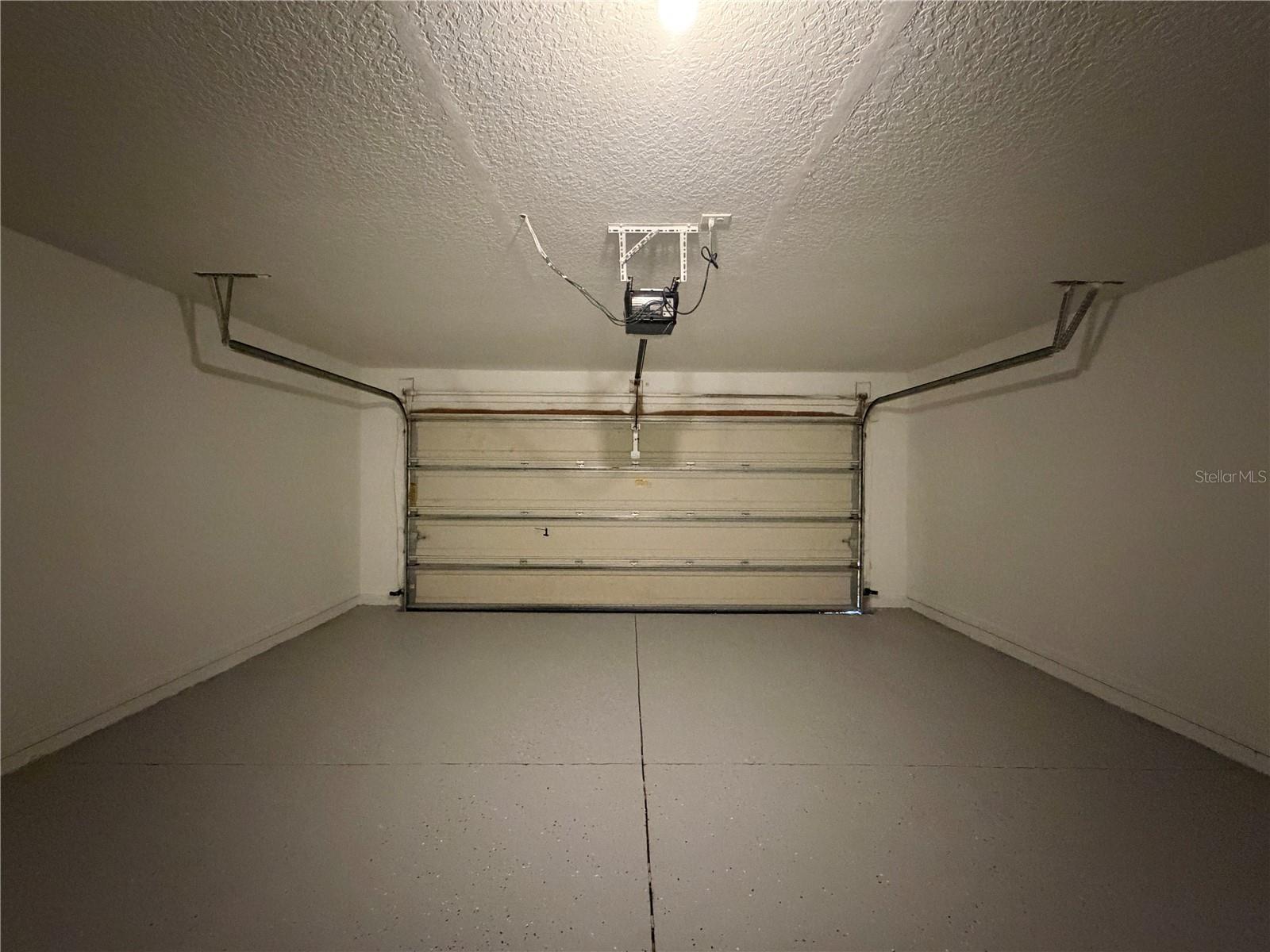 POINCIANA NBRHD 02 VILLAGE 08 - Residential