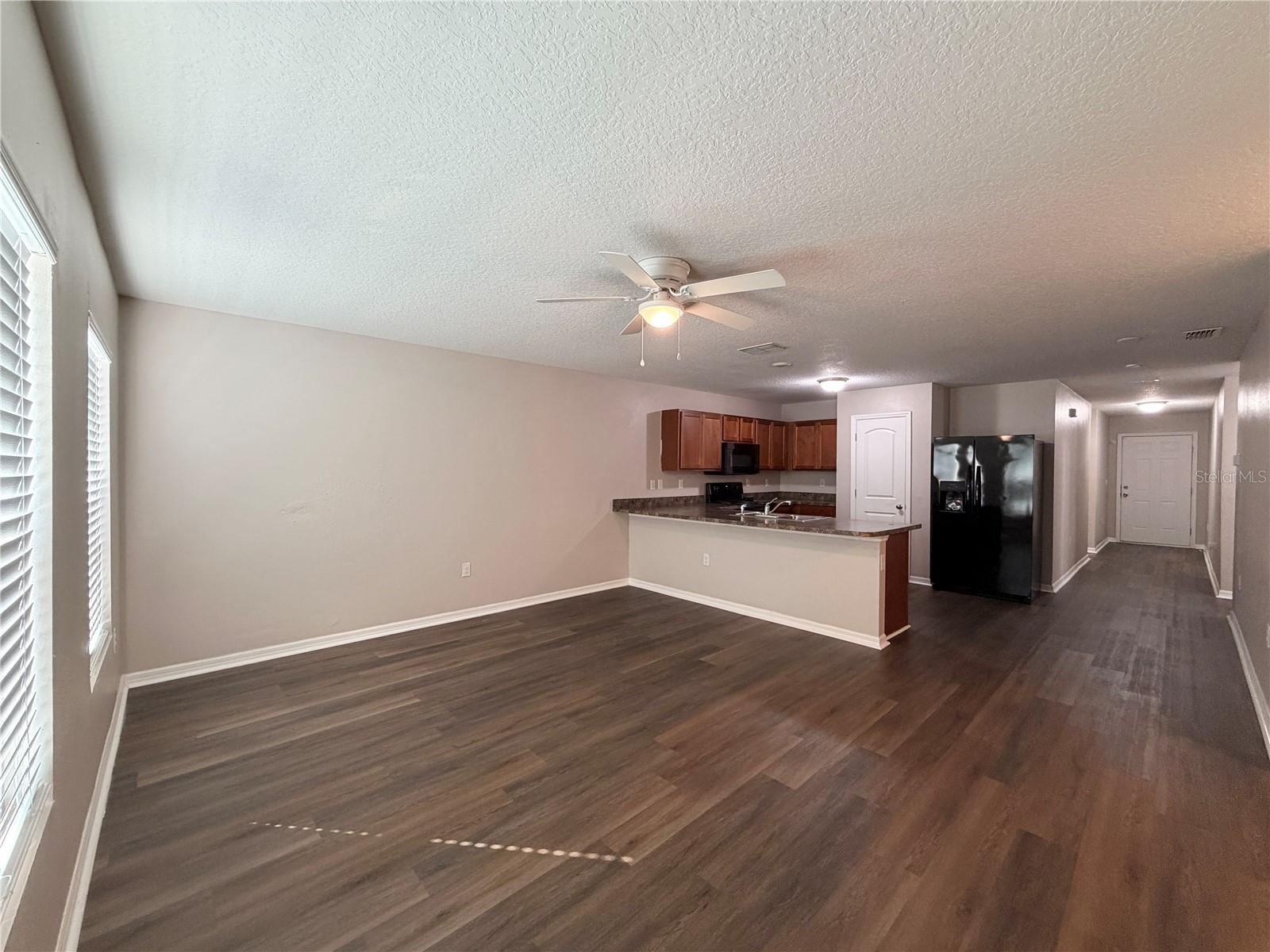 POINCIANA NBRHD 02 VILLAGE 08 - Residential