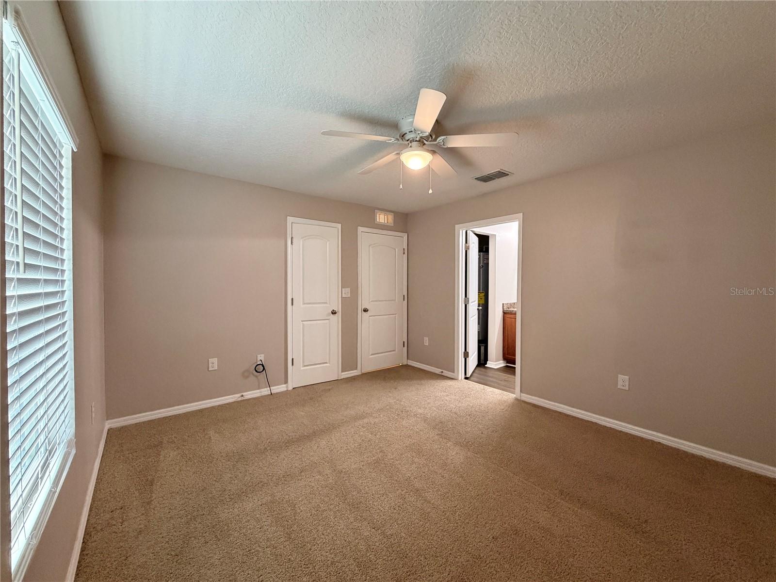 POINCIANA NBRHD 02 VILLAGE 08 - Residential