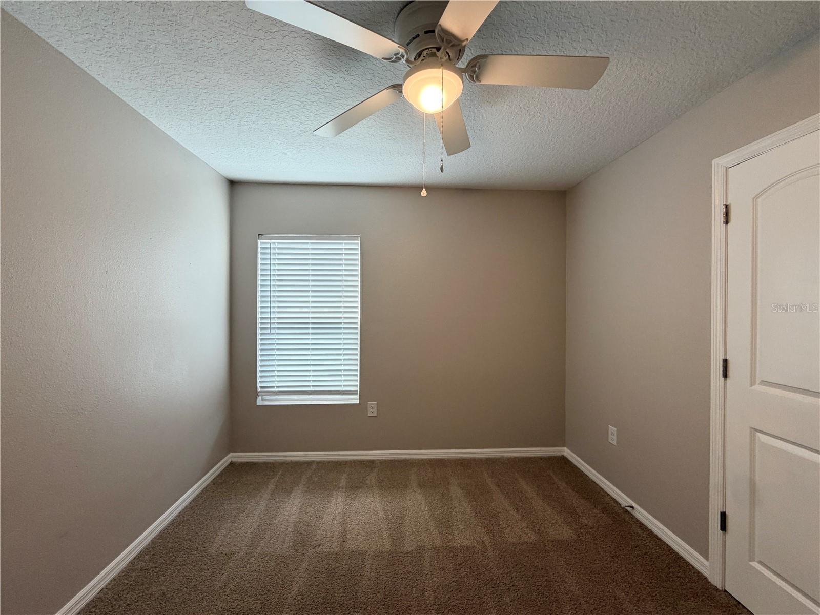 POINCIANA NBRHD 02 VILLAGE 08 - Residential